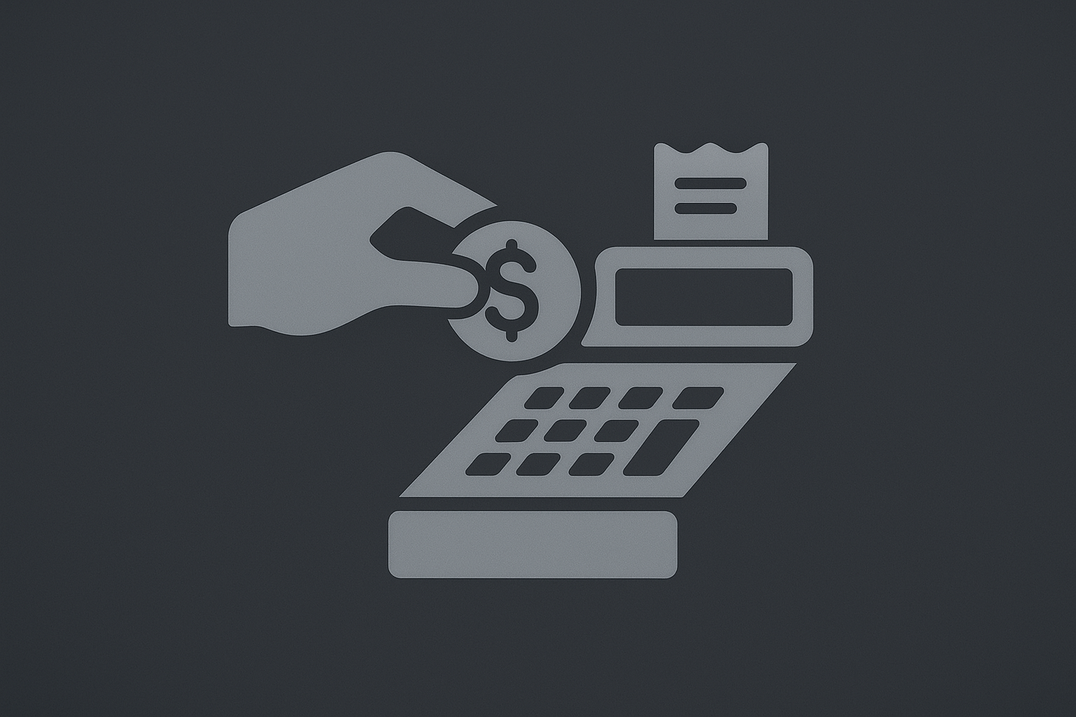 Donation / Spende - Testartikel